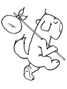 Cartoon Clipart