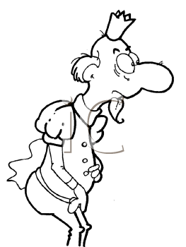 Cartoon Clipart