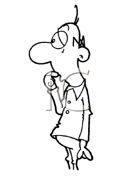 Cartoon Clipart