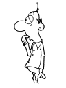 Cartoon Clipart