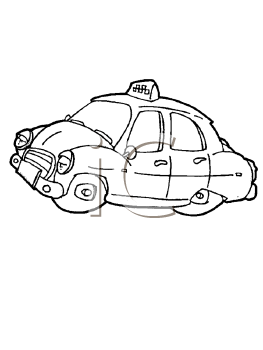 Cartoon Clipart