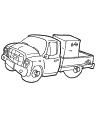 Cartoon Clipart