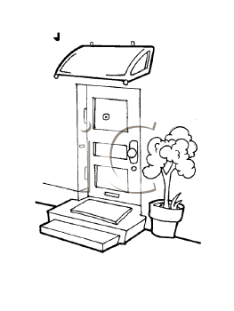 Cartoon Clipart