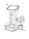 Cartoon Clipart