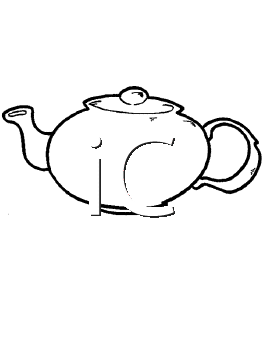 Cartoon Clipart