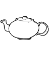 Cartoon Clipart
