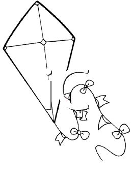Cartoon Clipart