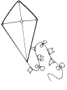 Cartoon Clipart