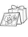 Cartoon Clipart