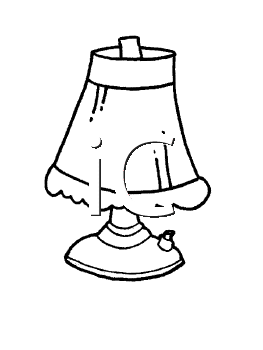 Cartoon Clipart
