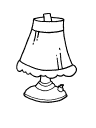 Cartoon Clipart