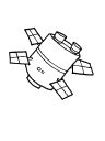 Cartoon Clipart
