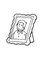 Cartoon Clipart