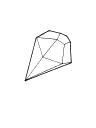 Cartoon Clipart