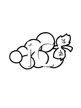 Cartoon Clipart
