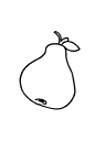 Cartoon Clipart