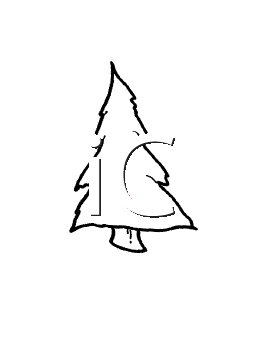 Cartoon Clipart