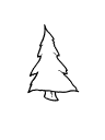 Cartoon Clipart
