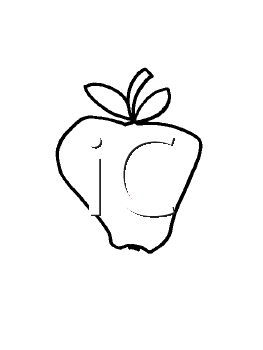 Cartoon Clipart