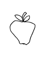 Cartoon Clipart
