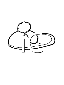Cartoon Clipart