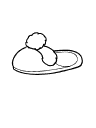 Cartoon Clipart