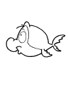 Cartoon Clipart
