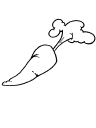 Cartoon Clipart