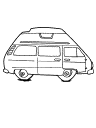 Cartoon Clipart