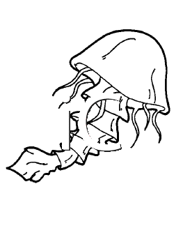 Cartoon Clipart