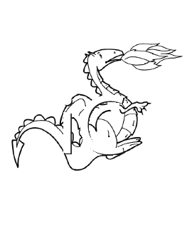 Cartoon Clipart