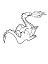 Cartoon Clipart