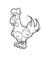 Cartoon Clipart