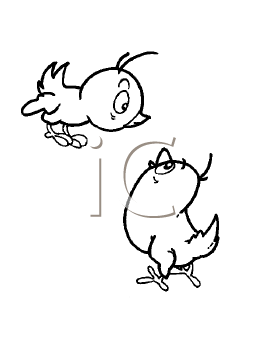 Cartoon Clipart