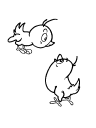 Cartoon Clipart