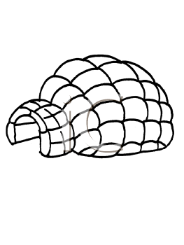 Cartoon Clipart
