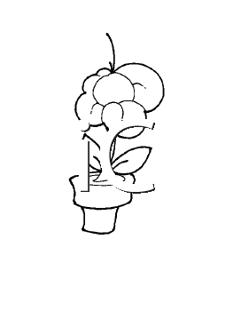 Cartoon Clipart