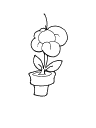 Cartoon Clipart