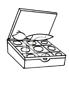 Cartoon Clipart