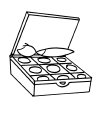 Cartoon Clipart