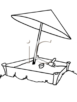 Cartoon Clipart