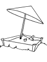 Cartoon Clipart