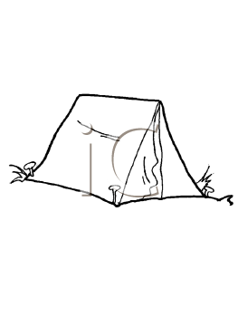 Cartoon Clipart