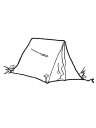 Cartoon Clipart