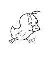 Cartoon Clipart