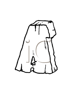 Cartoon Clipart