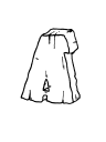 Cartoon Clipart