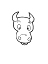 Cartoon Clipart