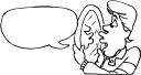 Cartoon Clipart