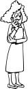 Cartoon Clipart